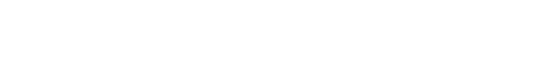 Sparx Plug